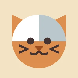 Symbol von Sliding Cats: Block Puzzle