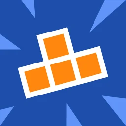 Block Blast – Brain Puzzle